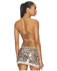 I.AM.GIA - Ellery Top - Lyst