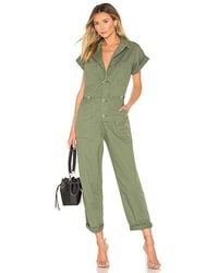 Pistola - Grover Field Suit - Lyst