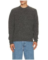 Barena - Pull En. Taille Also En M, Xl/1X, Xxl/2X - Lyst