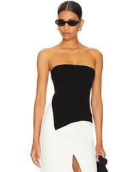 SNDY'S - Novalie Top - Lyst