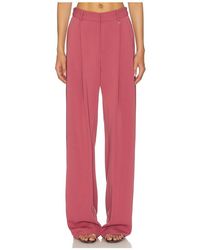 Aniye By - Bella Pant - Lyst