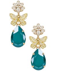 Anton Heunis Earrings for Women - Up to 20% off at Lyst.com