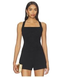Cult Gaia - Stella Top - Lyst