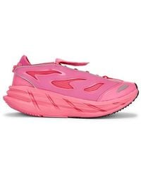 adidas By Stella McCartney - Adistar Sneaker - Lyst
