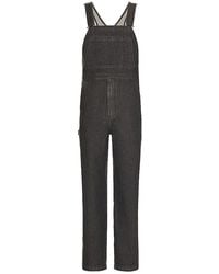 Levi's - Skate Overall - Lyst
