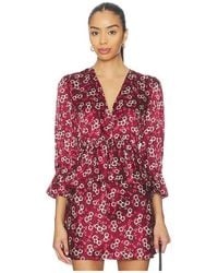 Ciao Lucia - Renata Top - Lyst