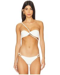Tularosa - Laya Top - Lyst