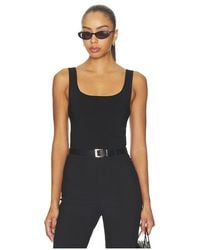 A.L.C. - A..C. Farrah Tank - Lyst