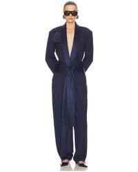 Helsa - The Shawl - Lyst