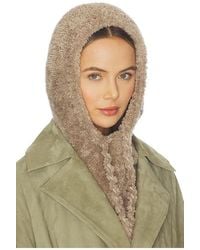 MY BEACHY SIDE - Rina Balaclava - Lyst