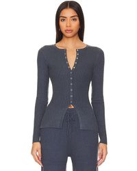 WeWoreWhat - CARDIGAN FLY AWAY - Lyst