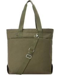 BEIS - The Utility Tote - Lyst