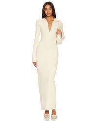 The Line By K - Candela Dress - Lyst