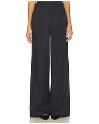 Lovers + Friends - Denise Pant - Lyst