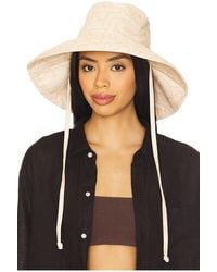 Lack of Color - Holiday Bucket Hat - Lyst