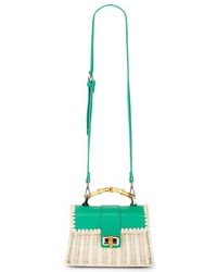 BTB Los Angeles - Debon Bag - Lyst