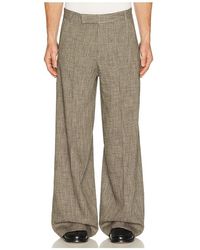 Won Hundred - Eron Trousers - Lyst