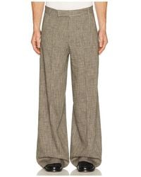 Won Hundred - Eron Trousers - Lyst