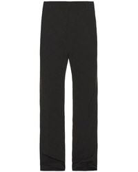 Daily Paper - Treasure Pants - Lyst