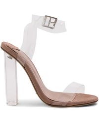 Tony Bianco Shoes for Women - Up to 56% off at Lyst.co.uk