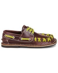 CAMPERLAB - Eki Loafer - Lyst