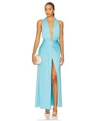SNDY'S - Cantarios Dress - Lyst