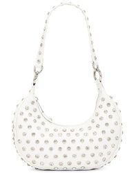 retroféte - Maybelle Bag - Lyst