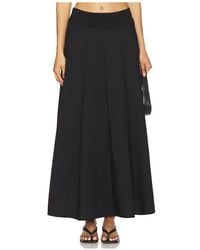Lovers + Friends - Jetty スカート - Lyst