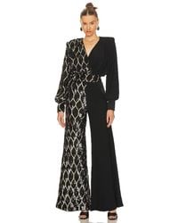 Zhivago - Night Moves Jumpsuits - Lyst