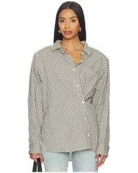 Lioness - Notting Hill Shirt - Lyst