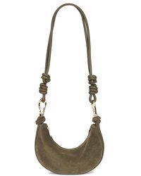 Jonathan Simkhai - Avery Crossbody Bag - Lyst