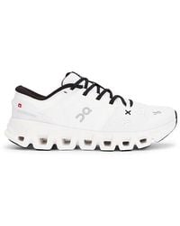 On Shoes - Cloud X 5 - Lyst