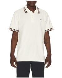 HEAD Golf - Classic Polo - Lyst