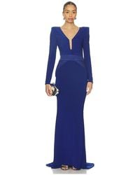 Zhivago - The Bloom Gown - Lyst