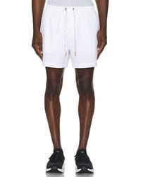Rhone - 5 Pursuit Short - Lyst