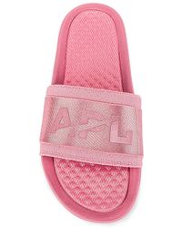 apl flip flops