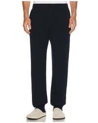 Lisa Yang - Beaumont Trousers - Lyst