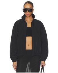 Fear Of God - Active Trace Full Zip Track Jacket - Lyst