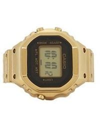 G-Shock - Ring - Lyst