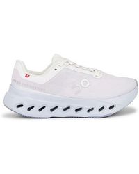 On Shoes - SNEAKERS CLOUDSURFER NEXT en Pink - Lyst