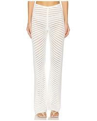 Devon Windsor - Camille Pant - Lyst
