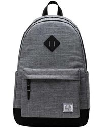 Herschel Supply Co. - Heritage Backpack - Lyst