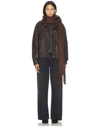 Rails - Oslo Scarf - Lyst