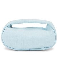 LSPACE - Tasche Mendoza - Lyst