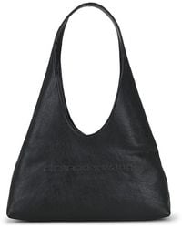 Alexander Wang - Pike Small Hobo Bag - Lyst
