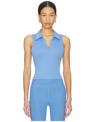 Beyond Yoga - Sport Active Tank Top - Lyst