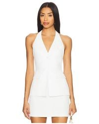 ALL THE WAYS - Natalyna Vest - Lyst