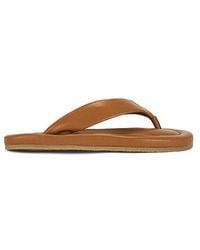 BY FAR - Dasha 2.0 Sandal - Lyst
