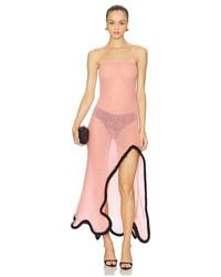 Ph5 - Kleid Nalin - Lyst
