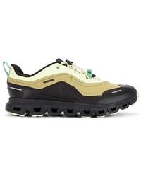 On Shoes - Cloud 6 Geo Wp - Lyst